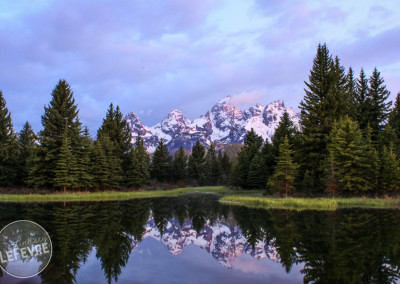 Lindsey-LeFevre-Teton-Mountains-Wyoming-Schwabacher-1